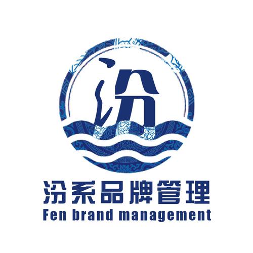 信息咨询服务(不含许可类信息咨询服务);农副产品销售;日用百货销售