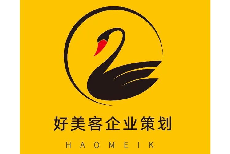 id="h5o0qcf2yq">深圳市好美客企业策划于2022年03月30日成立