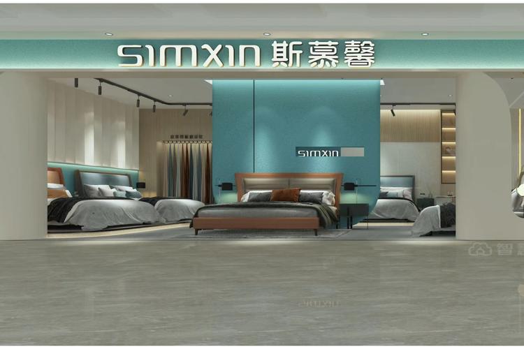 代表人罗宇,公司经营范围包括:家具销售;家具零配件销售;日用百货销售